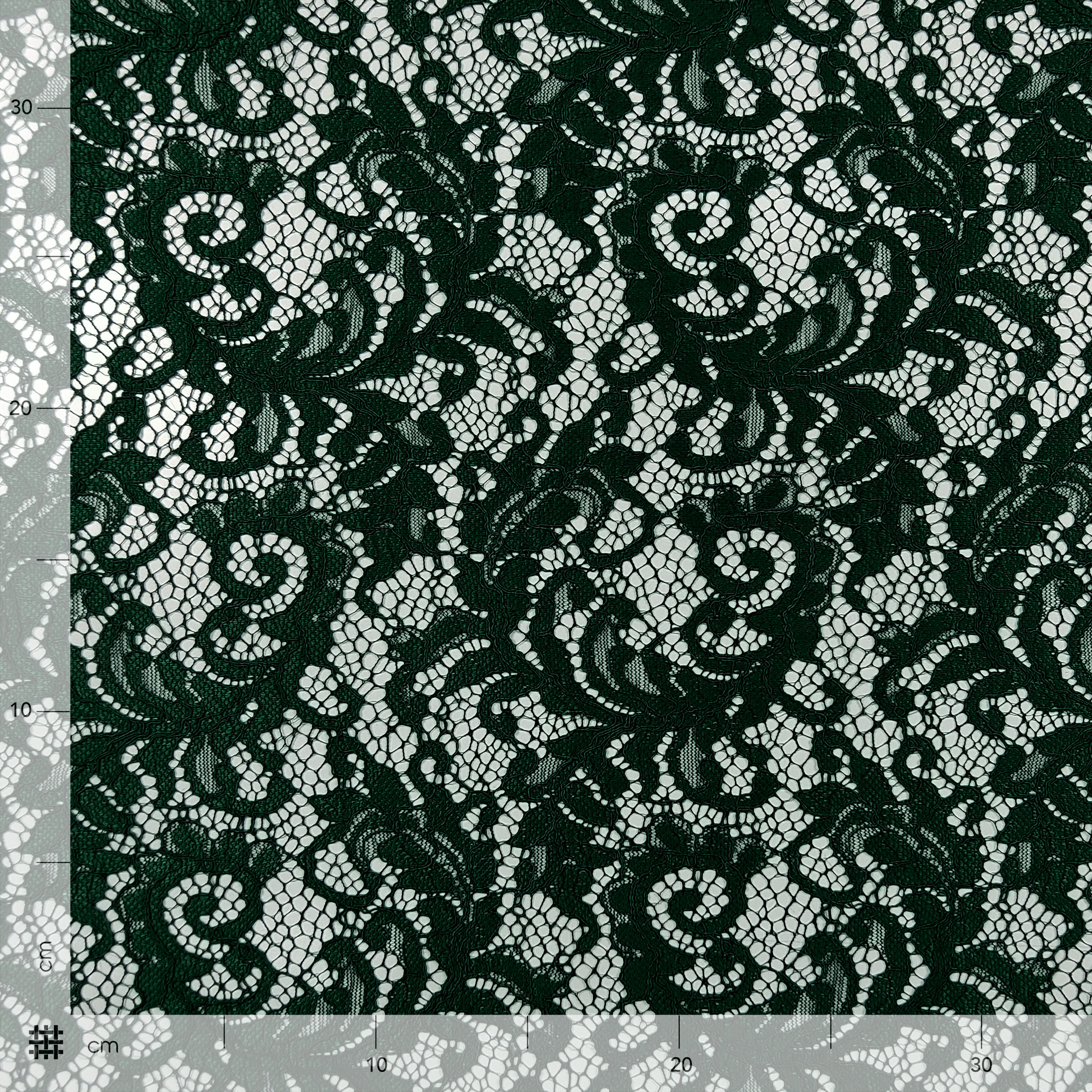 Pizzo Micky Image