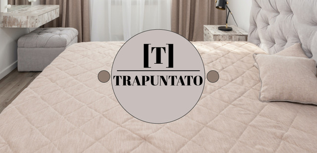 t-tessuto-trapuntato-arredo