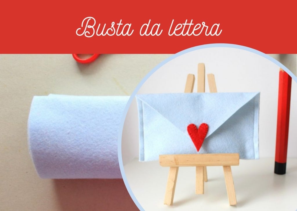 copertina-busta-lettere-fai-da-te