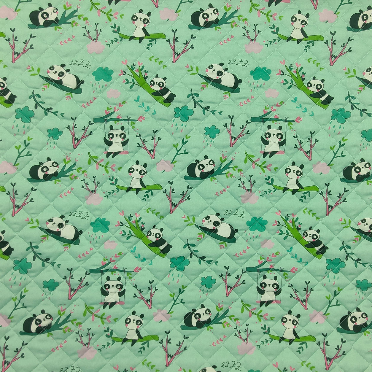 trapuntato-panda-verde-menta