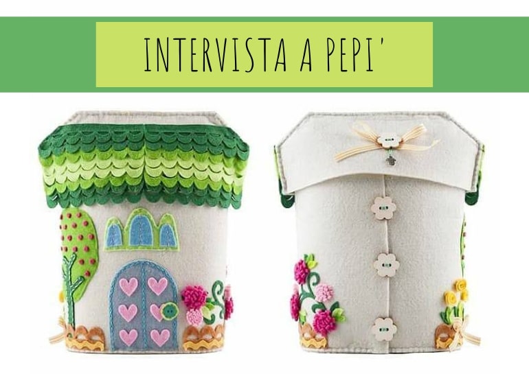 copertina-intervista-pepi