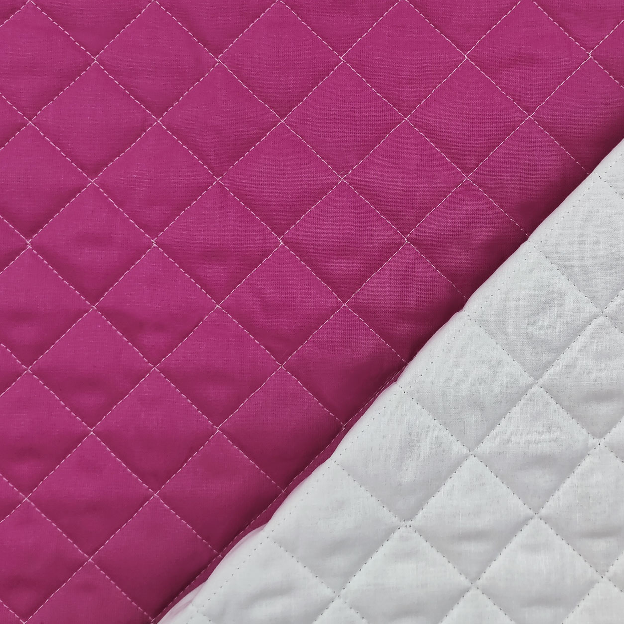 trapuntato-cotone-fuxia