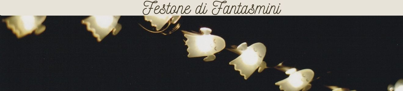 blog-fantasmini-panini-tessuti