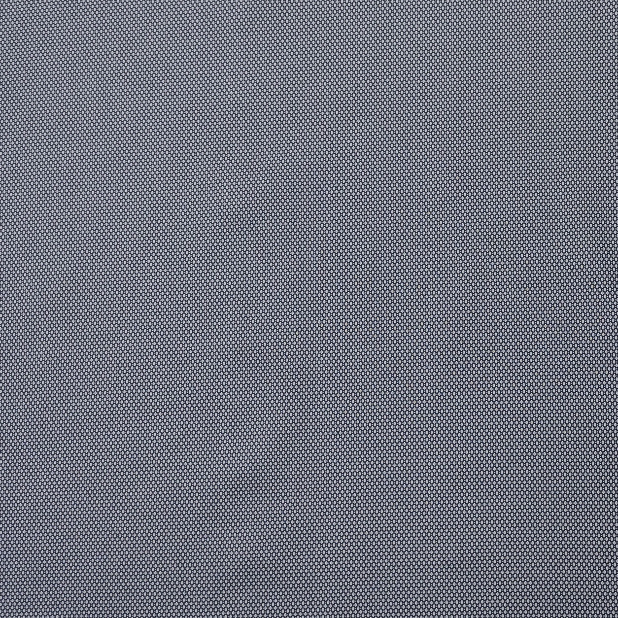 cotone-tessuto-microfantasia-blu-e-grigio