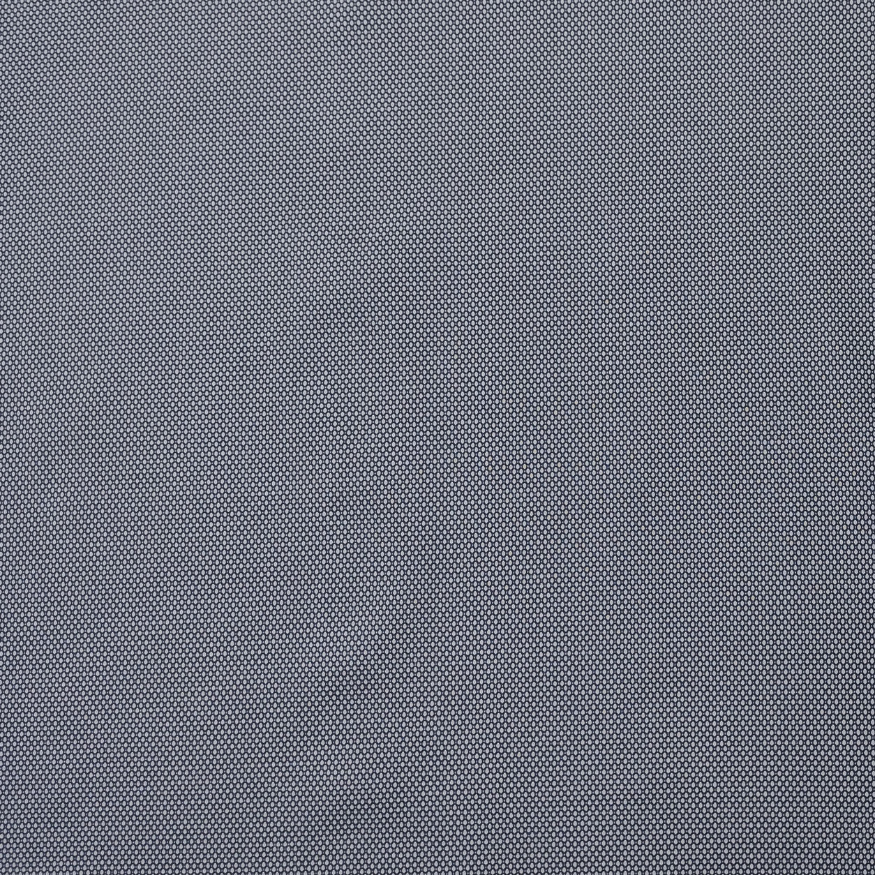 cotone-tessuto-microfantasia-blu-e-grigio