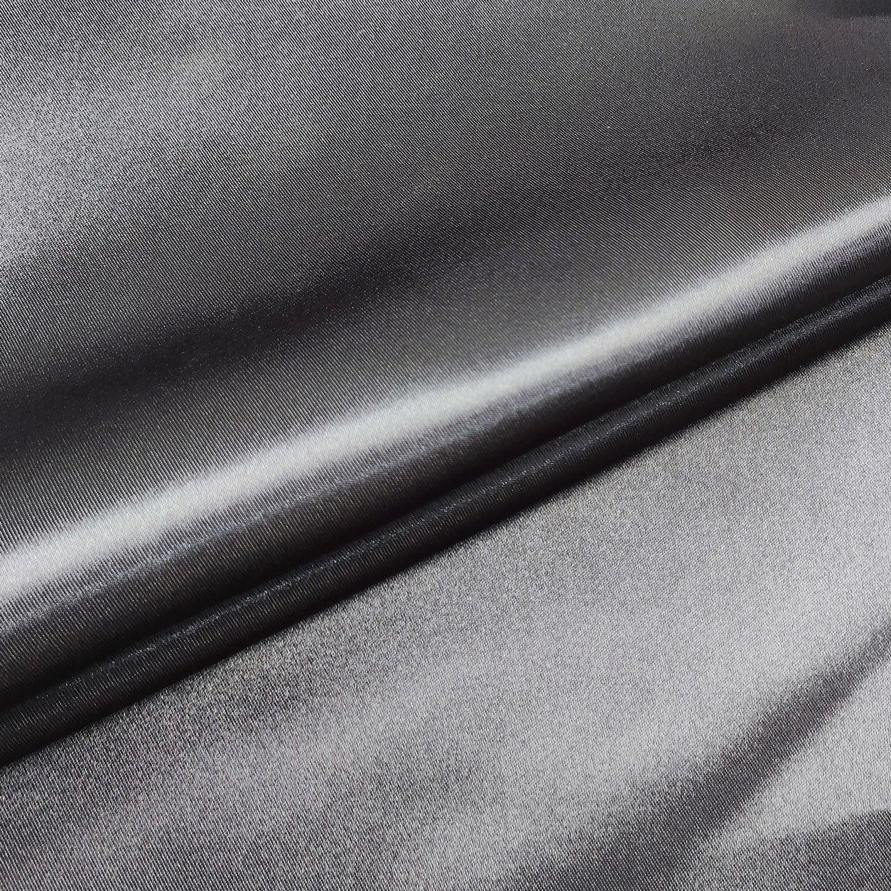 Grigio Scuro - 29