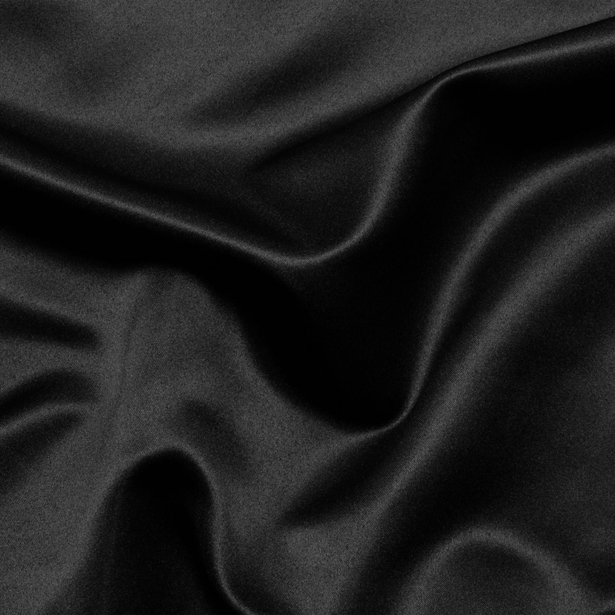 Tessuto Duchesse Raso Sposa Image