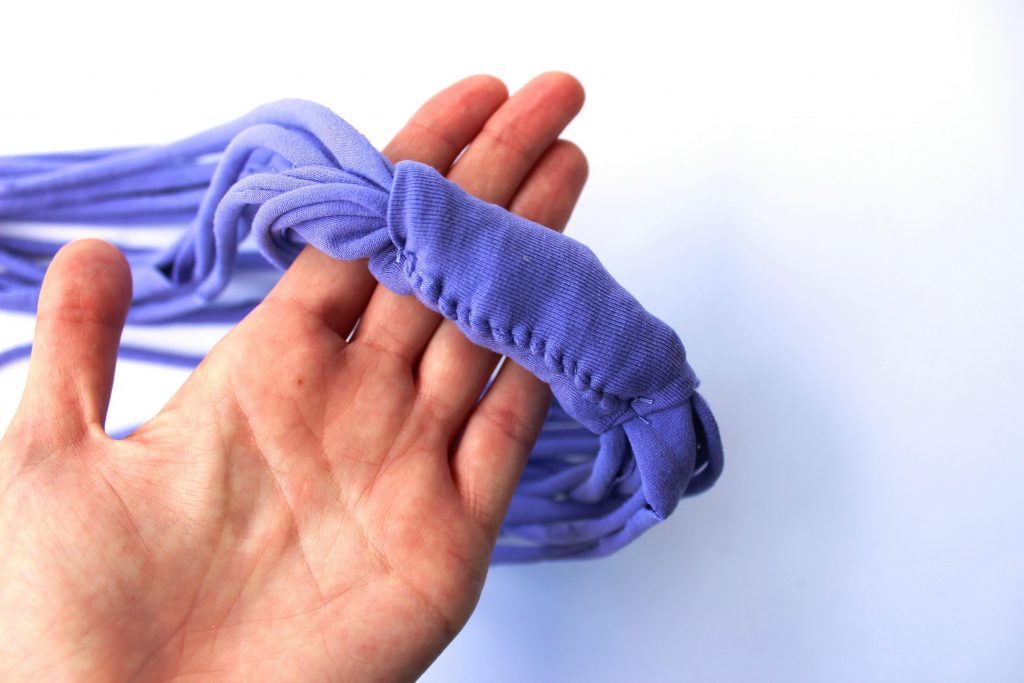 maglie-che-non-si-utilizzano-più