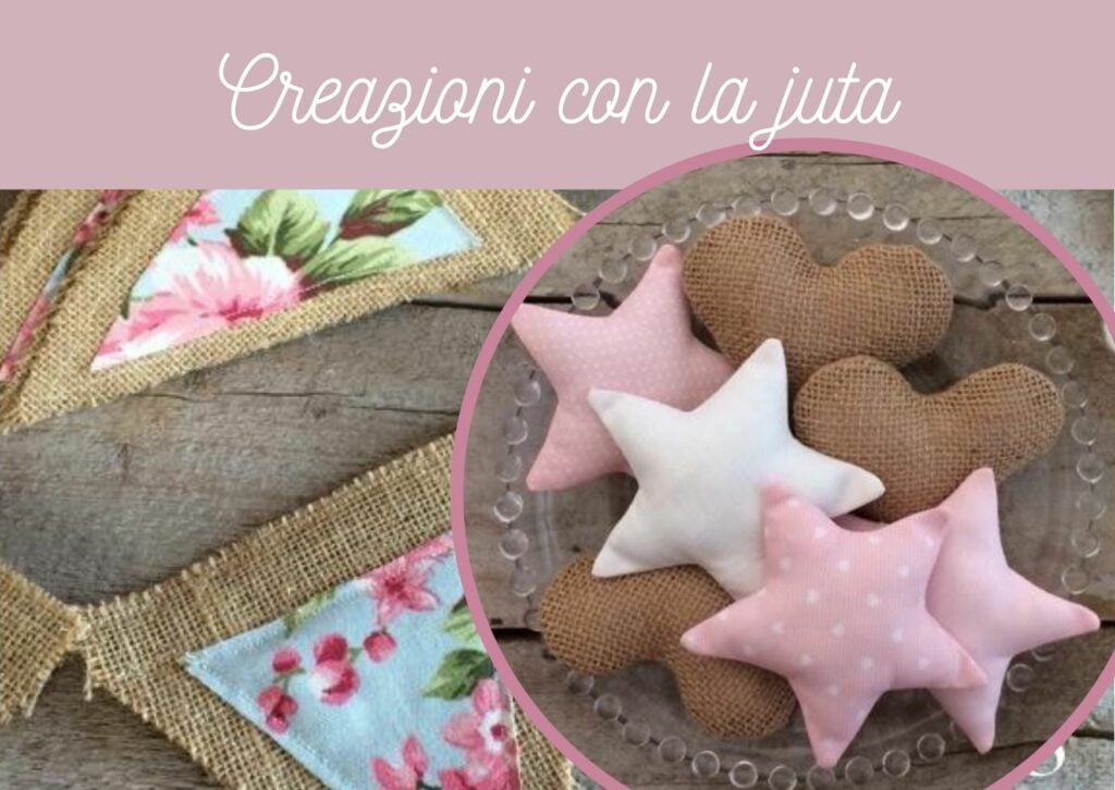 creazioni-con-la-juta-1024x726