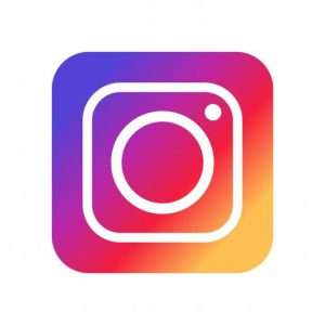 instagram-logo-panini-tessuti