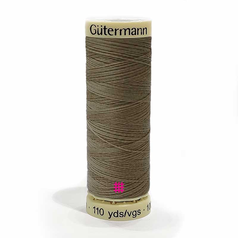 cucitutto-gutermann