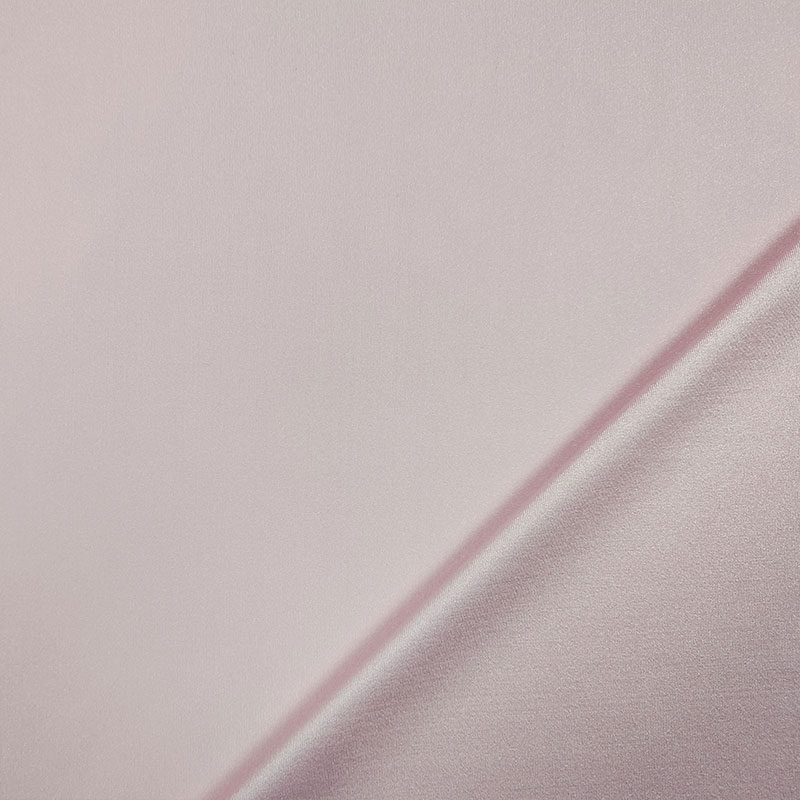Lycra Rosa Baby 
