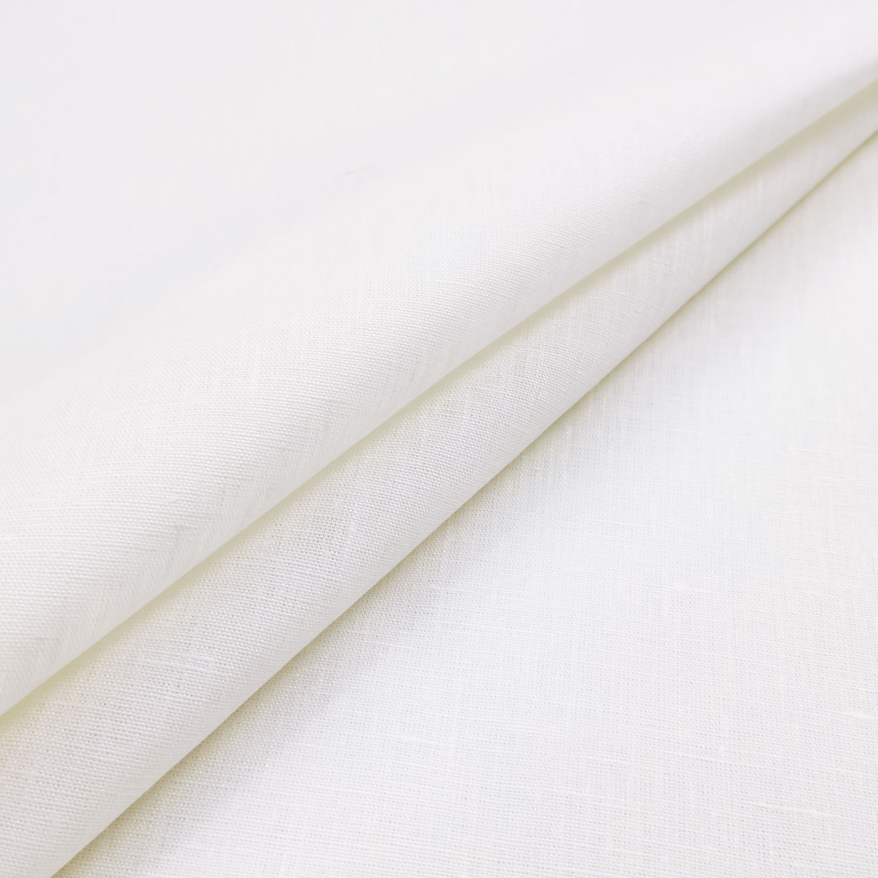 tessuto-lino-bianco
