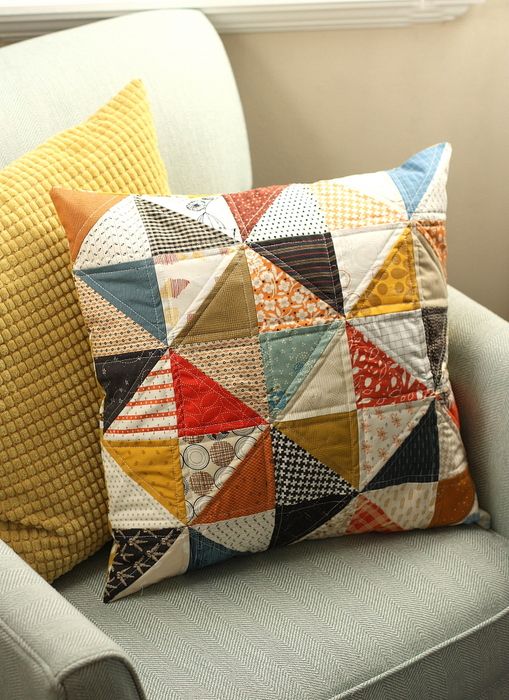 creazioni-patchwork