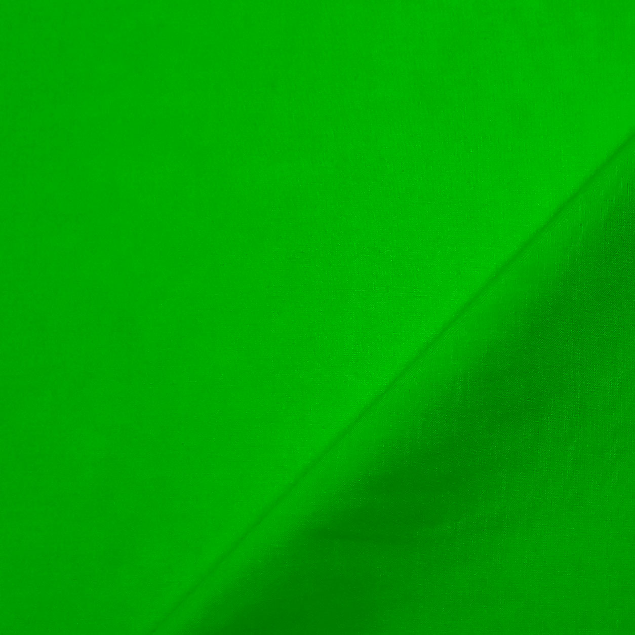 misto-cotone-abbigliamento-verde-chiaro