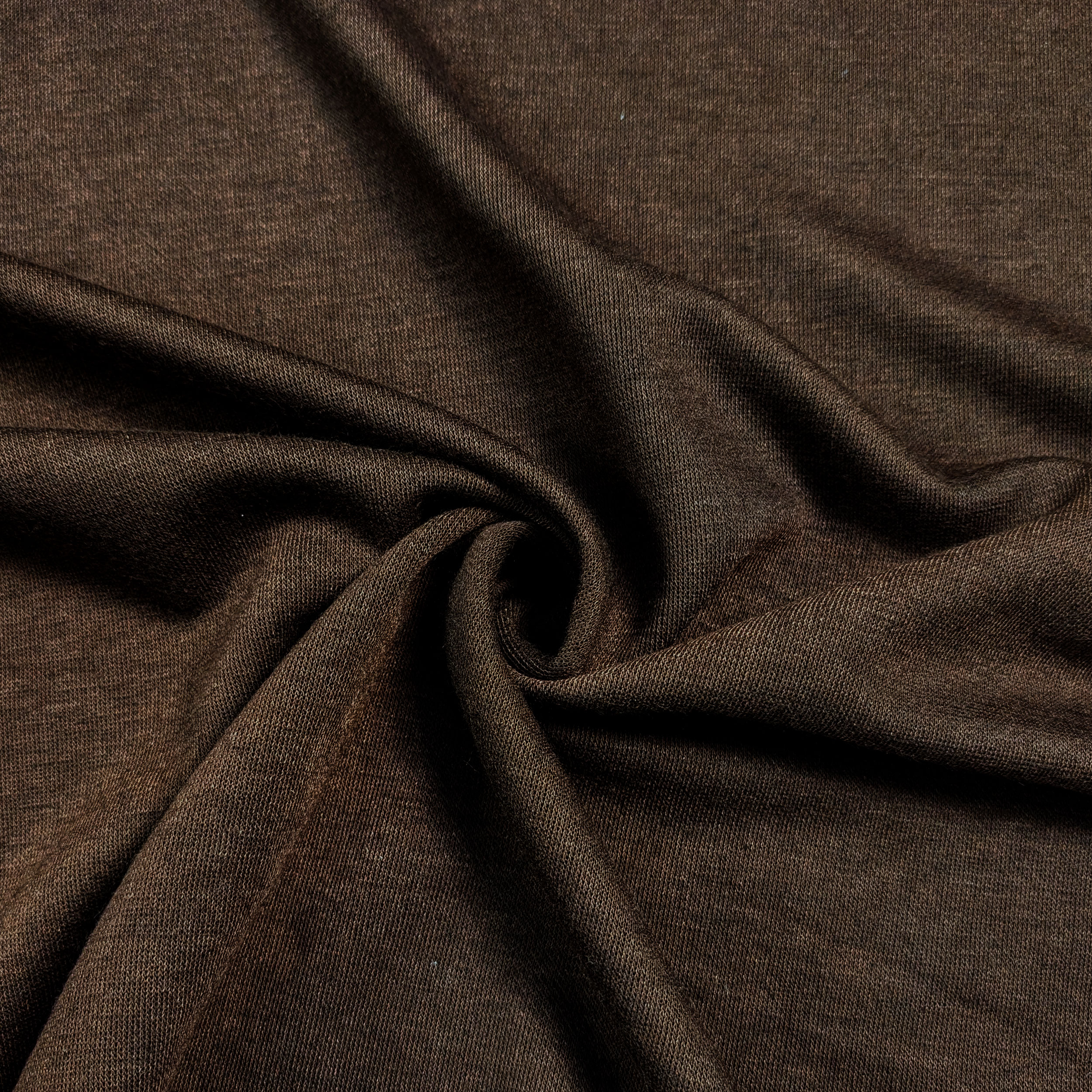 Maglia Mano Lana Image