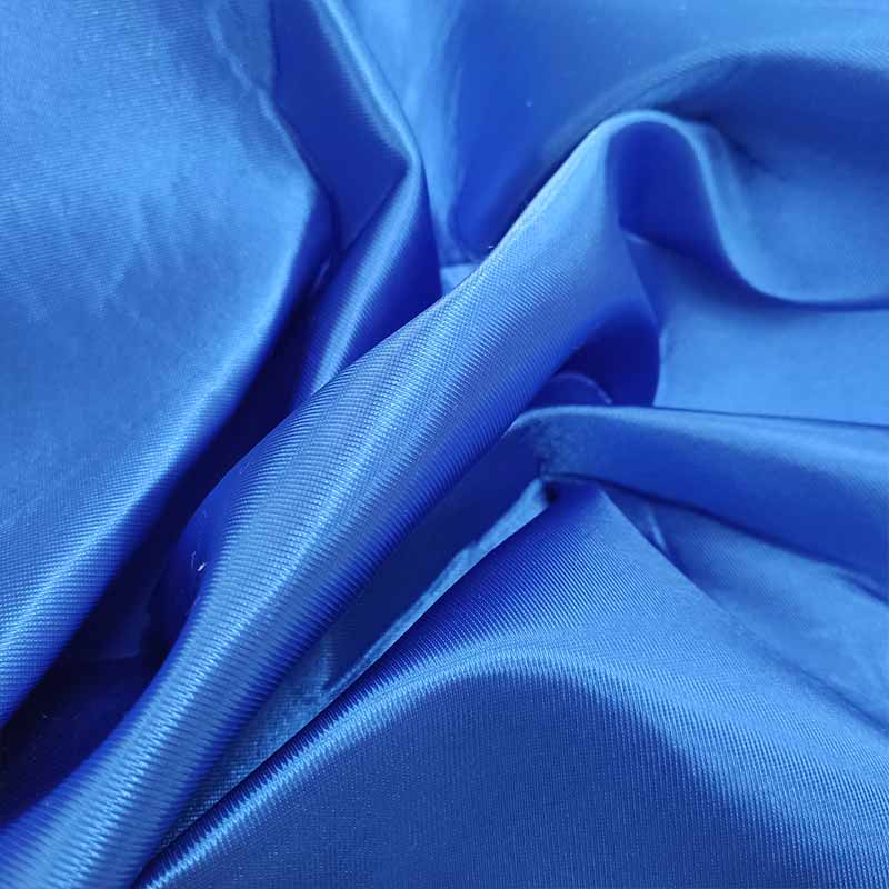 tessuto per costumi di carnevale bluette (1)