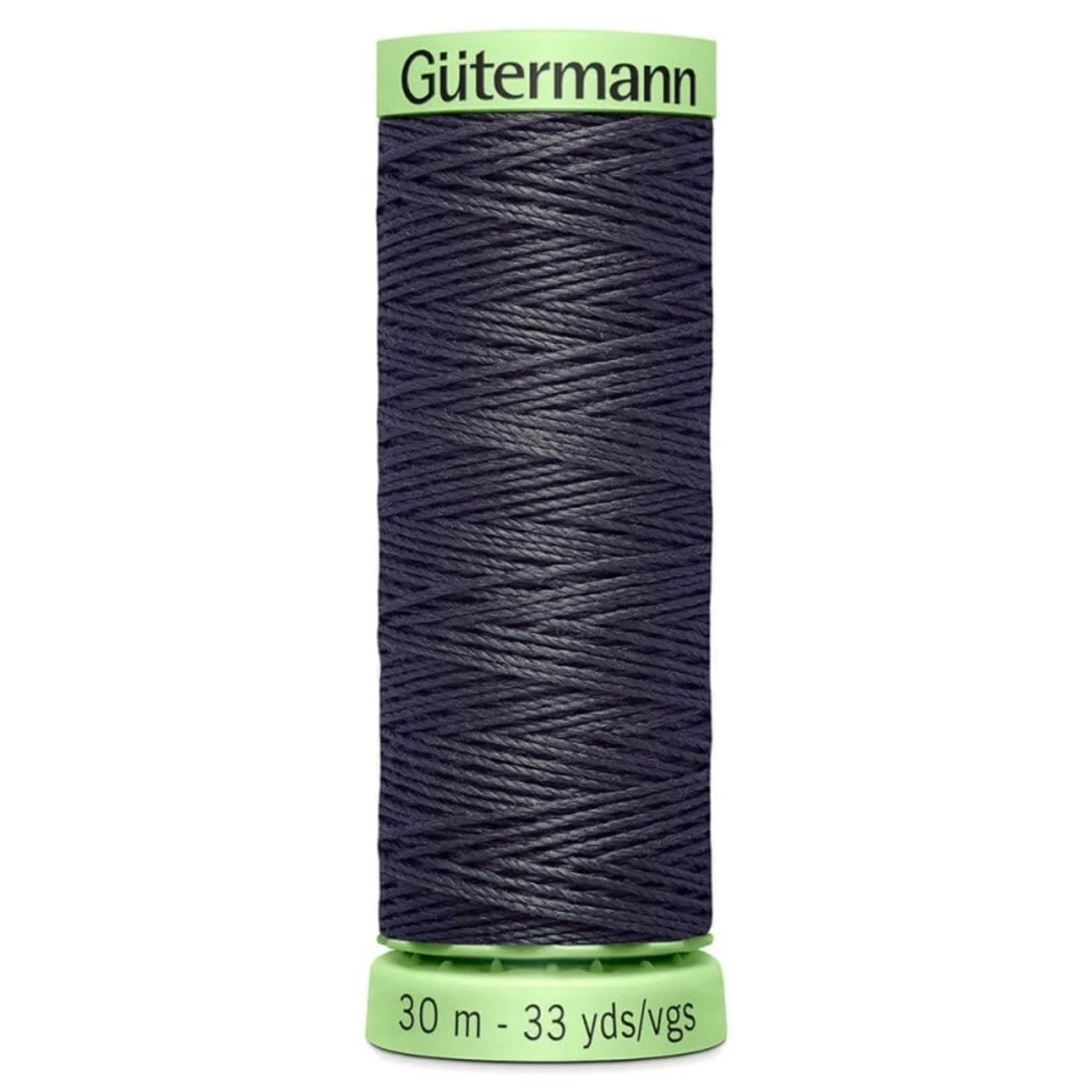  Filo Gutermann per Asole Image
