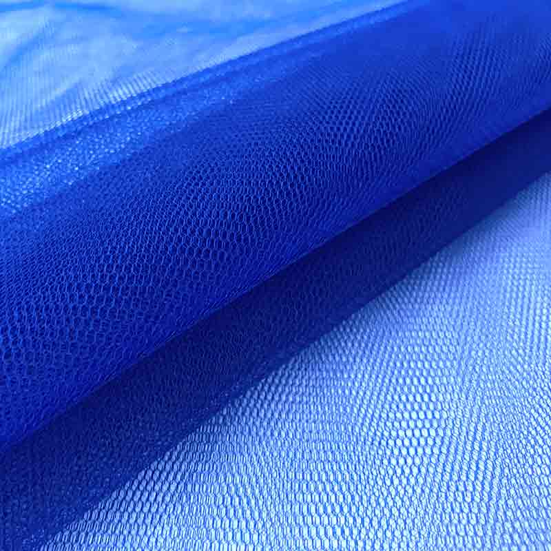Blu Chiaro - L529