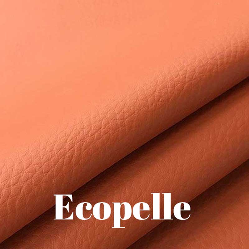 ecopelle-online-ingrosso