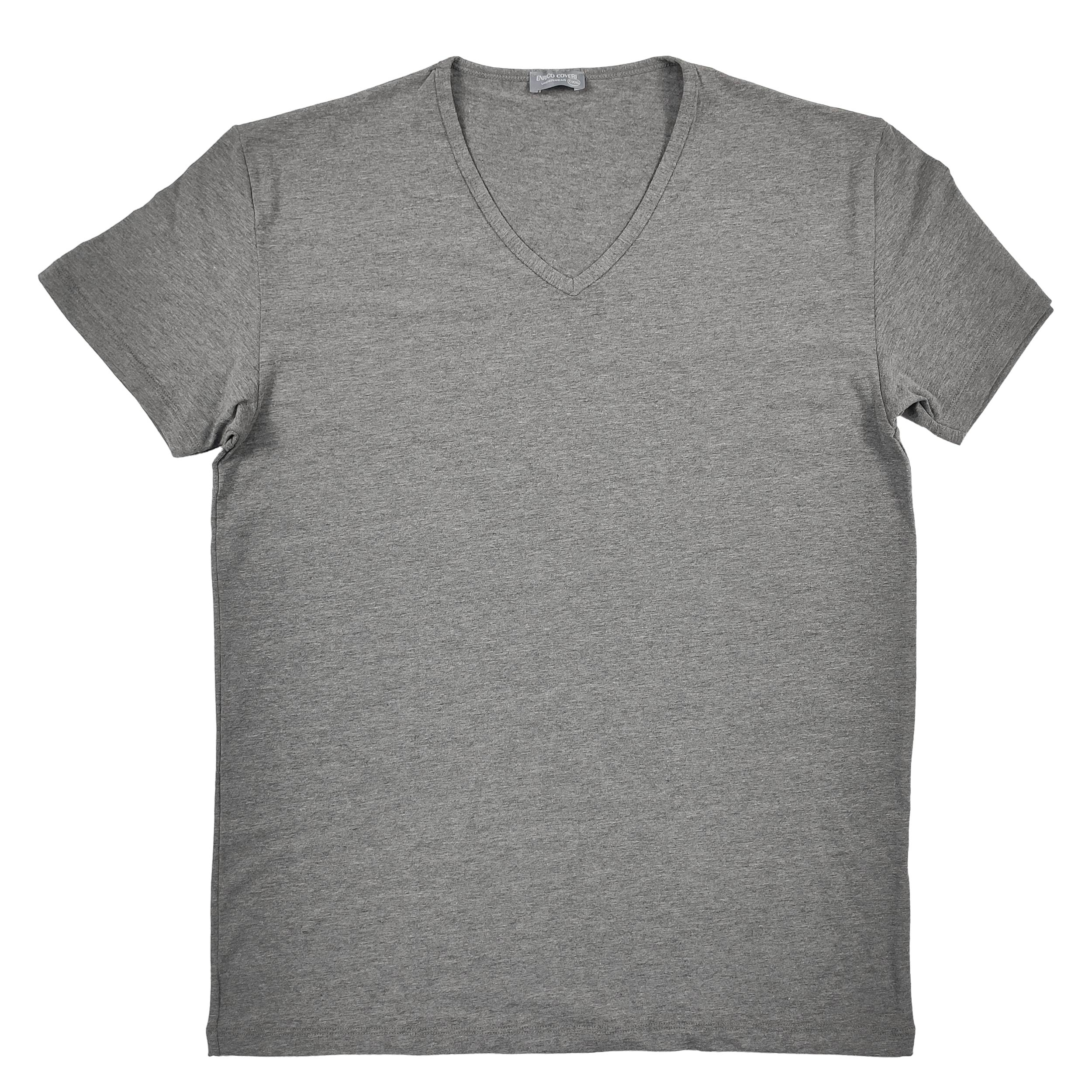 Grigio