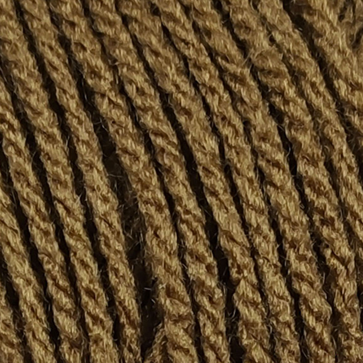 Nocciola - 1524