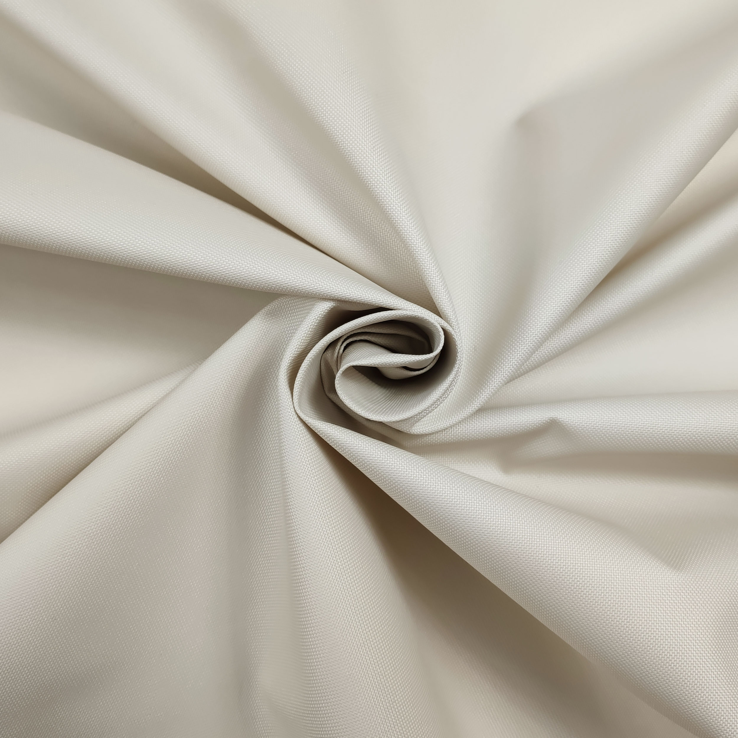 Tessuto Impermeabile Codura 600D - Beige - Foto 10