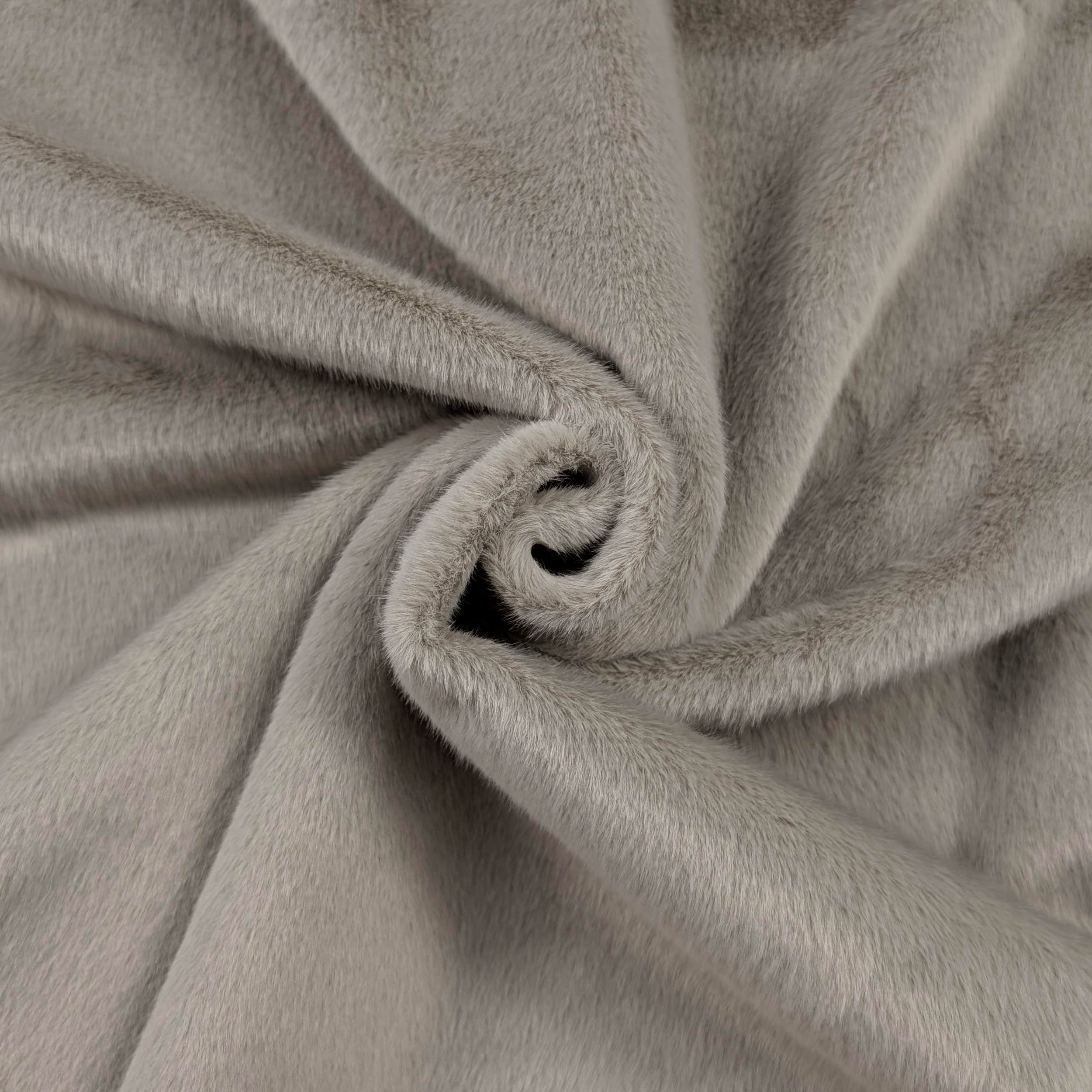 Pelliccia Aspen Beige Image