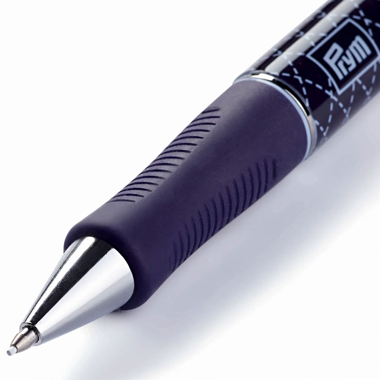 Penna per Marcatura Prym