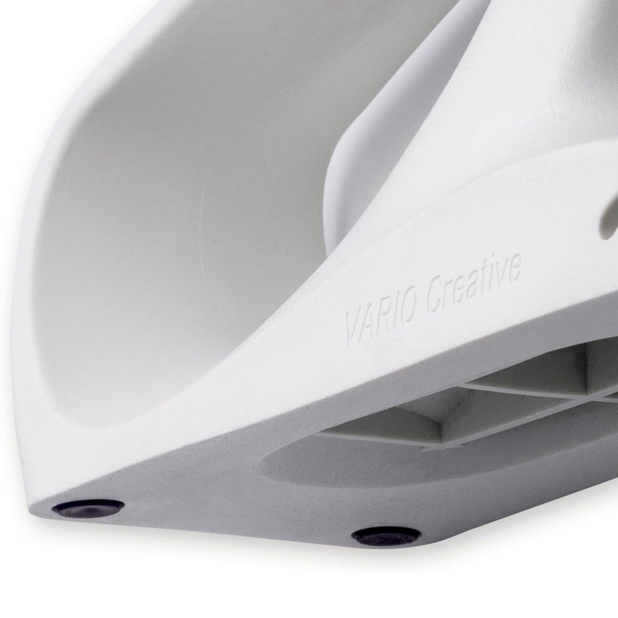 Pinza Vario Creative Prym