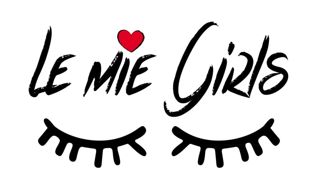 panini-tessuti-log-blog-le-mie-girls