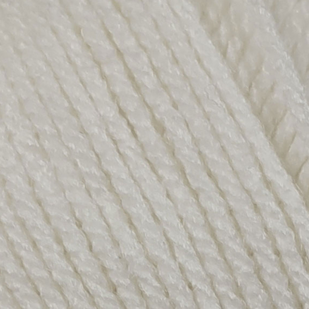 Bianco - 1501
