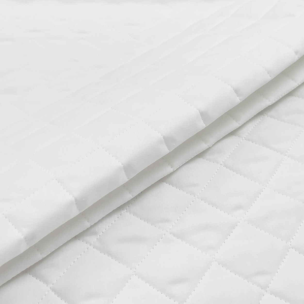 trapuntato-bianco-cotone 2