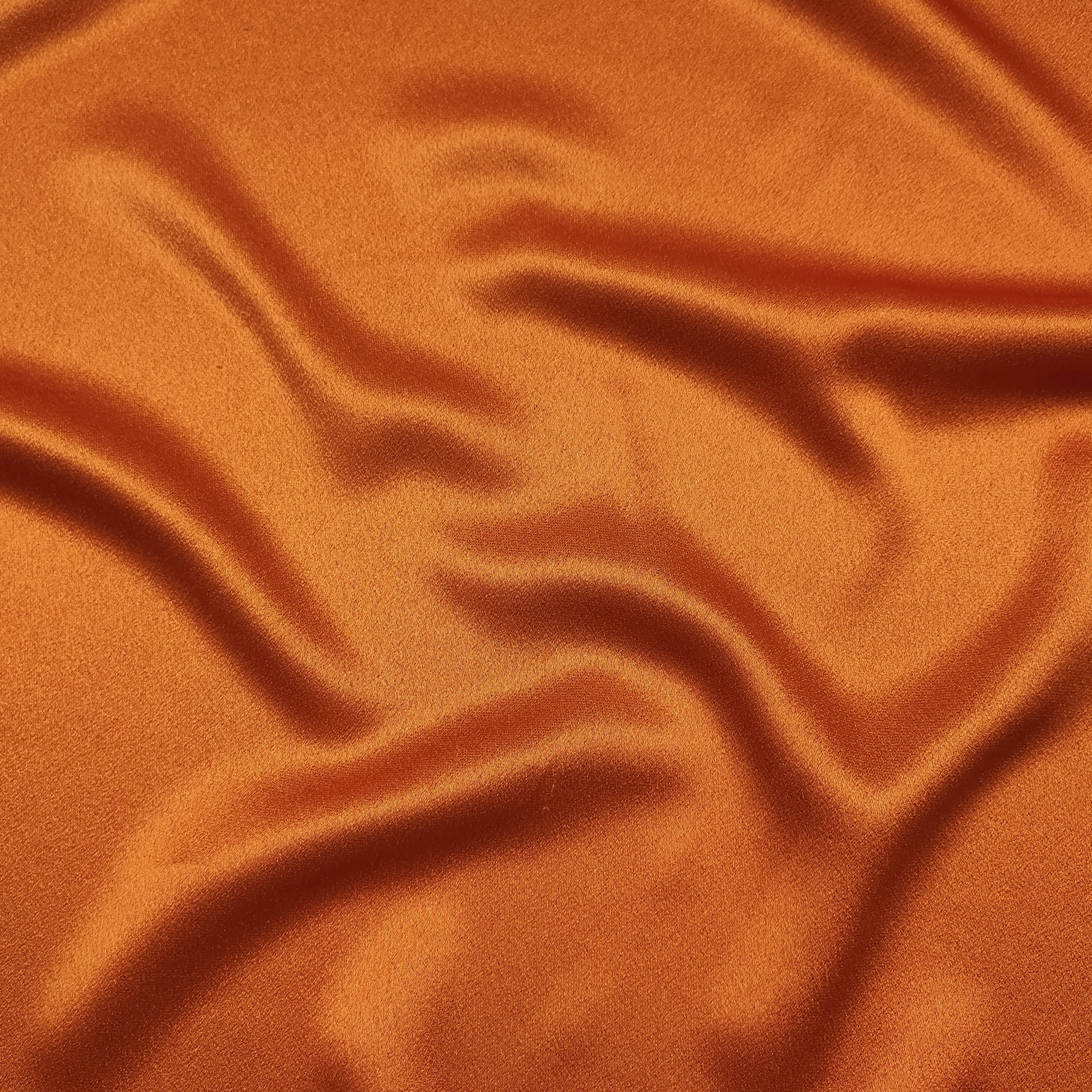 Arancio Scuro - 259