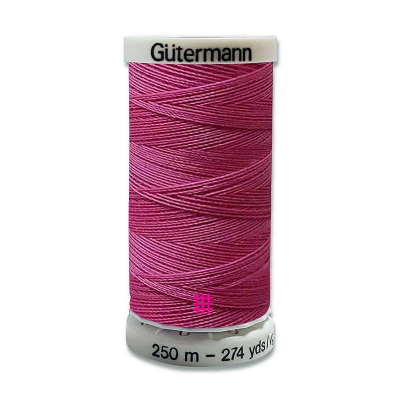 filo-gutermann-cuitutto-fuxia