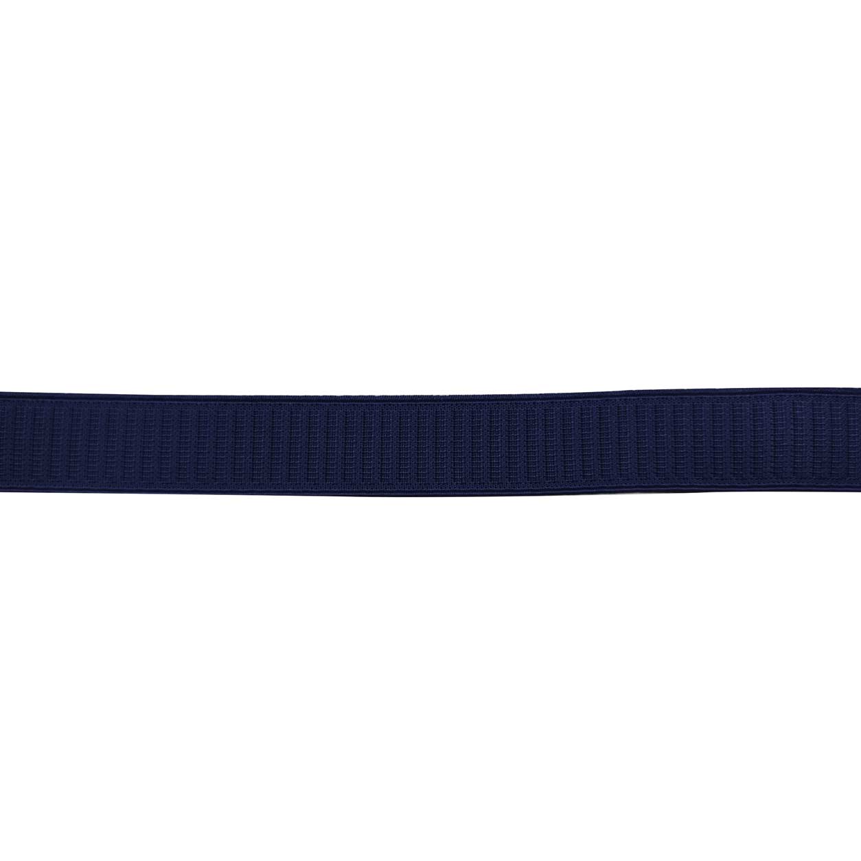 Elastico Gro 2
