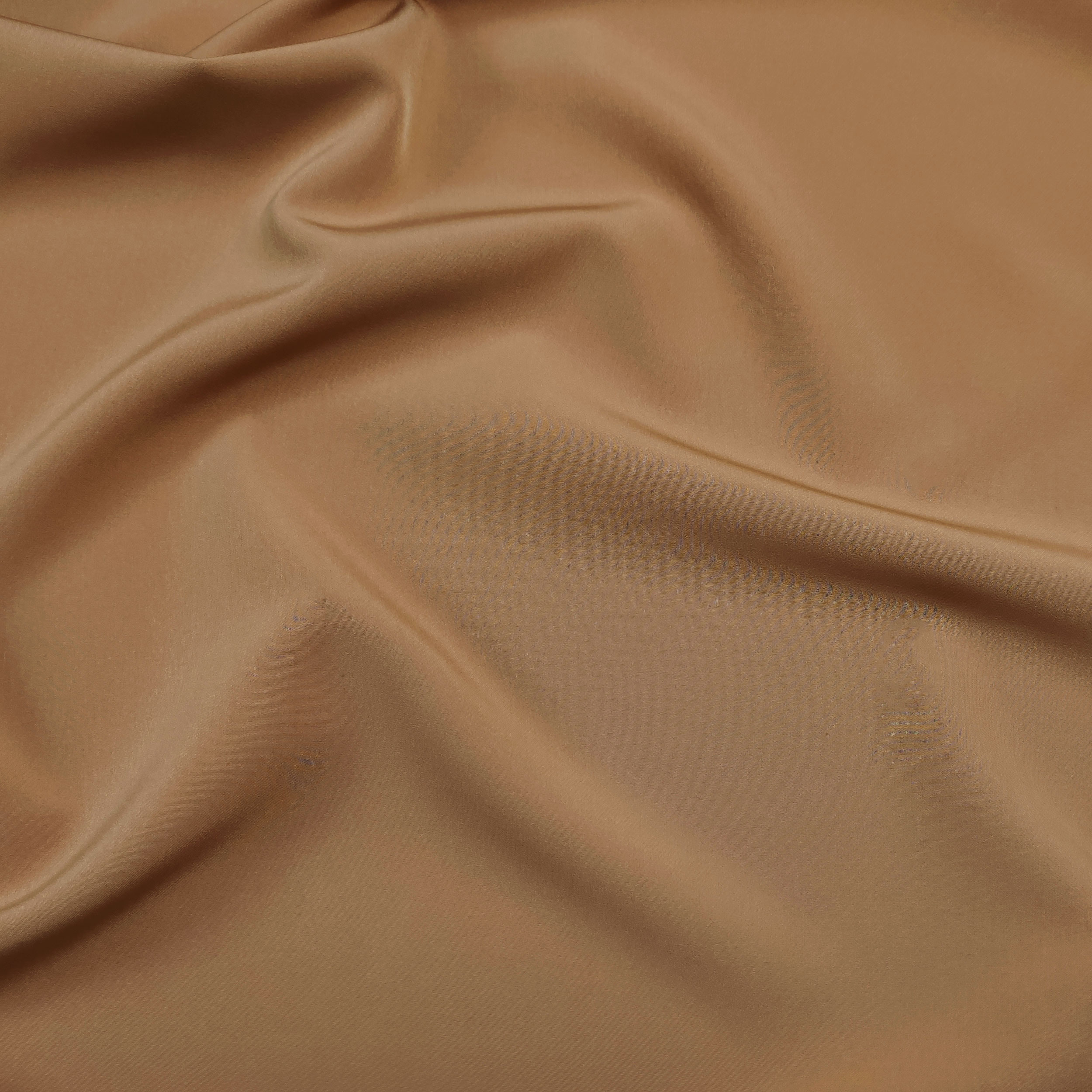 Tessuto Comfort Bielastico Image