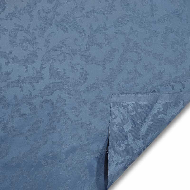 Tessuto Damascato Classico H 330 cm Image