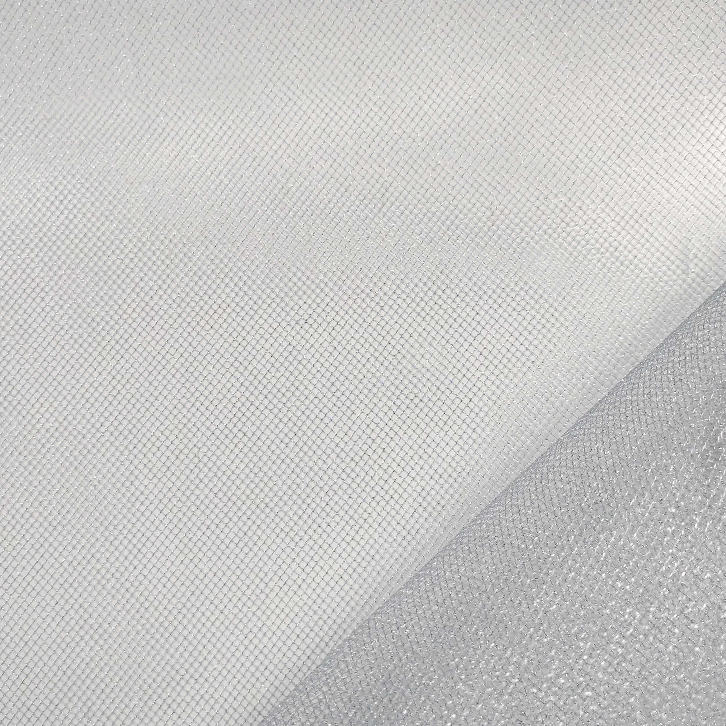 Rotolo Di Tulle 30cm X 92,5m, Nastro In Tulle Decorazione Per Matrimoni, Tull In Organza Per DIY Tutu Gonna, Tabella, Craft, Fiocco, Decorazioni Per Feste (Bianco