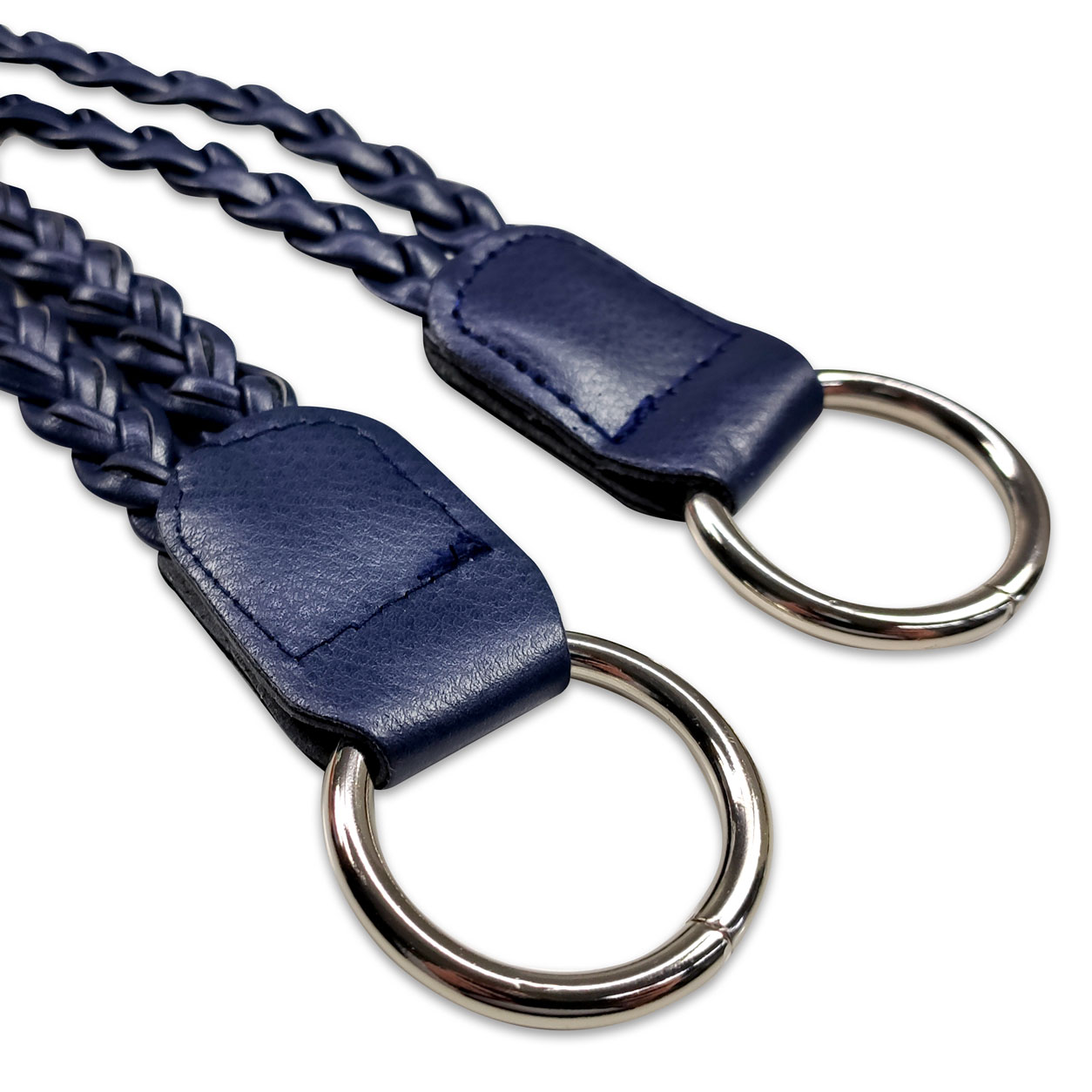 manici-per-borse-ecopelle-doppio-blu