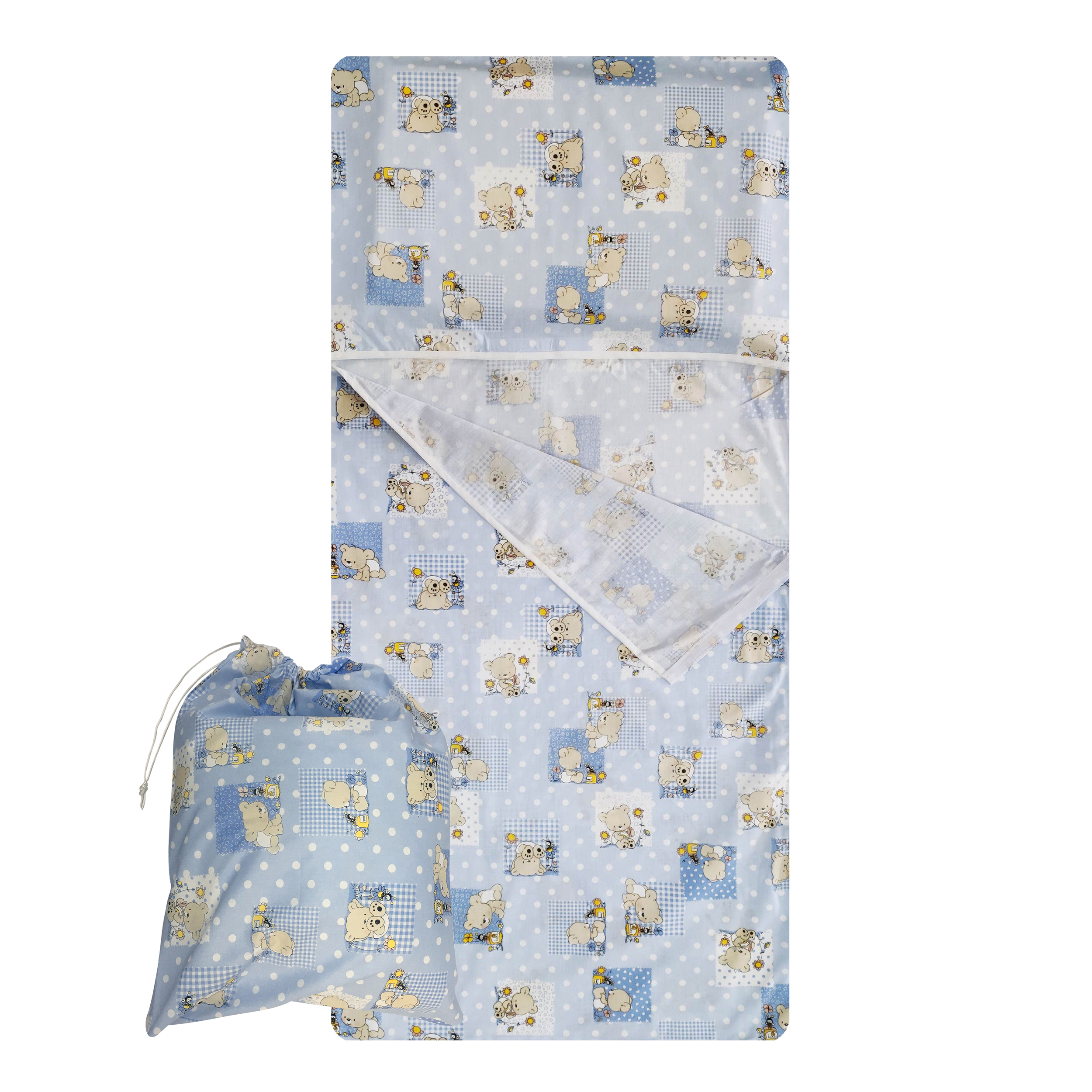 set-asilo-orsetti-api-azzurro set-asilo-orsetti-api-azzurro