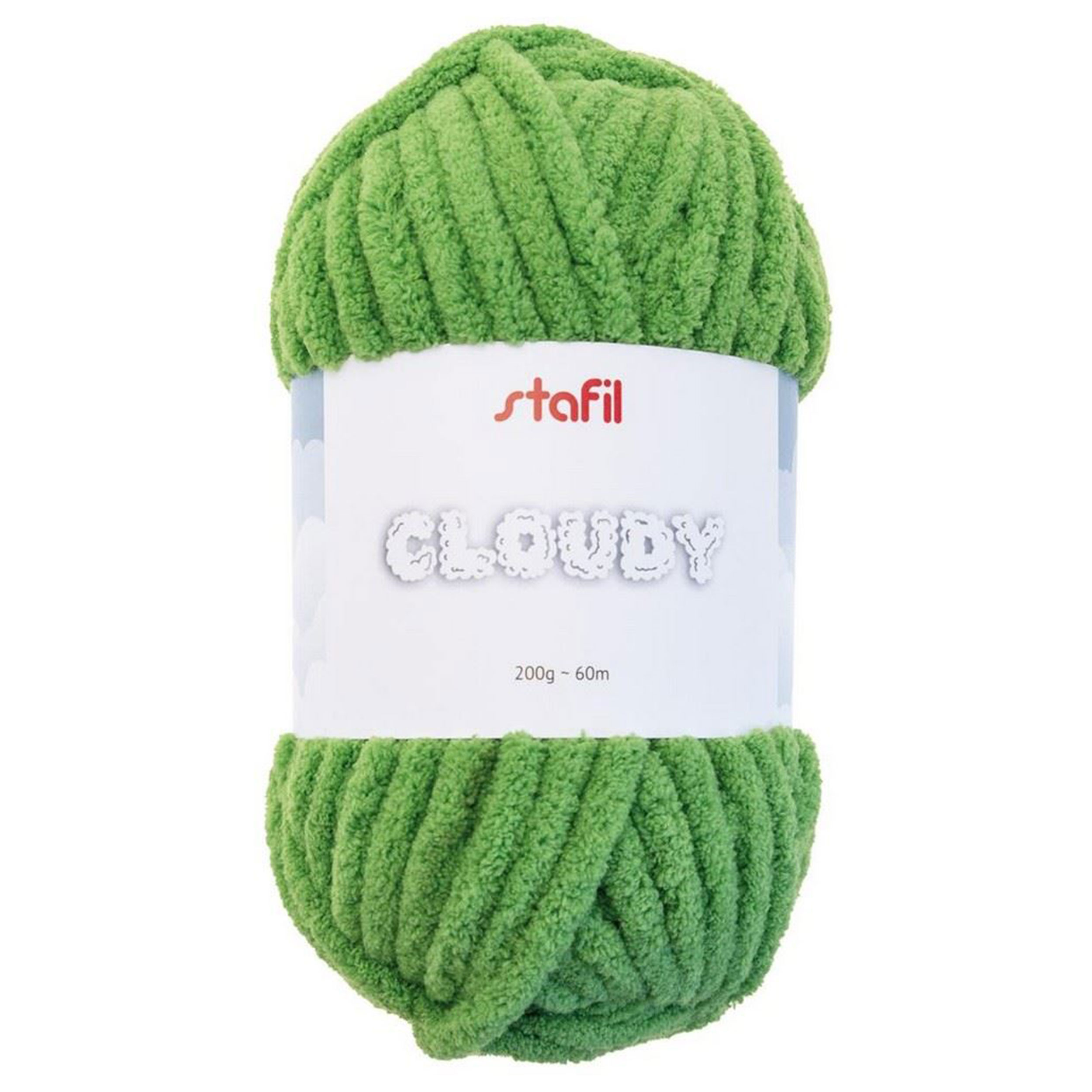 Filato Cloudy Image