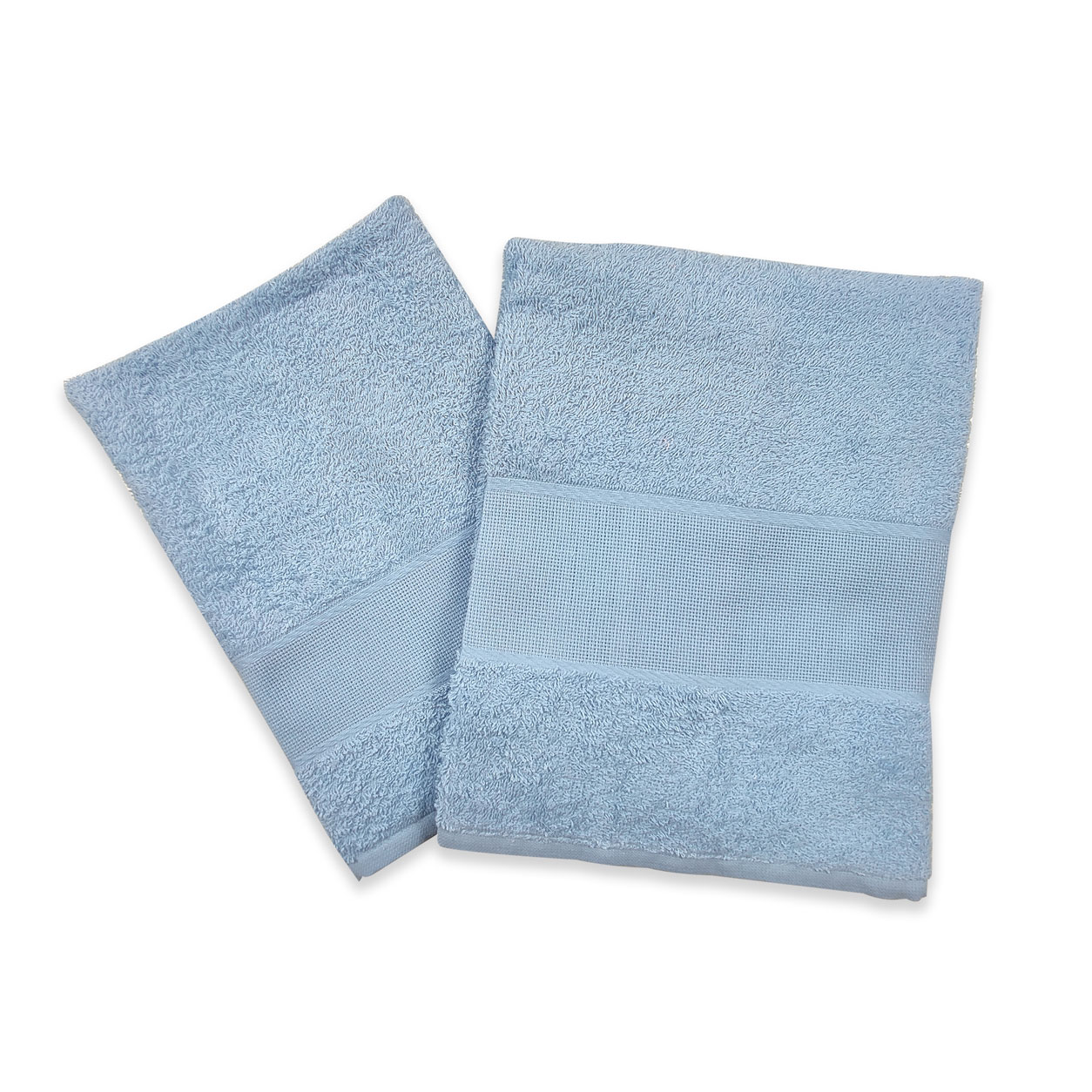 coppia-di-asciugamani-azzurri