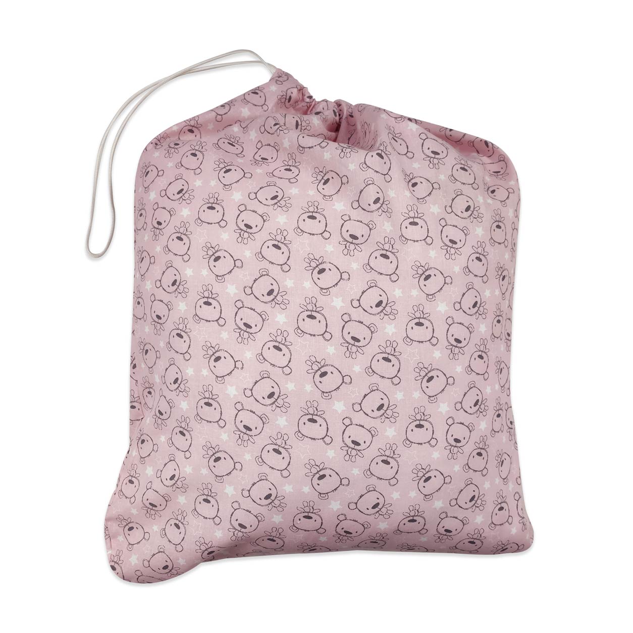 sacchetto-per-asilo-orsetti-sfondo-rosa
