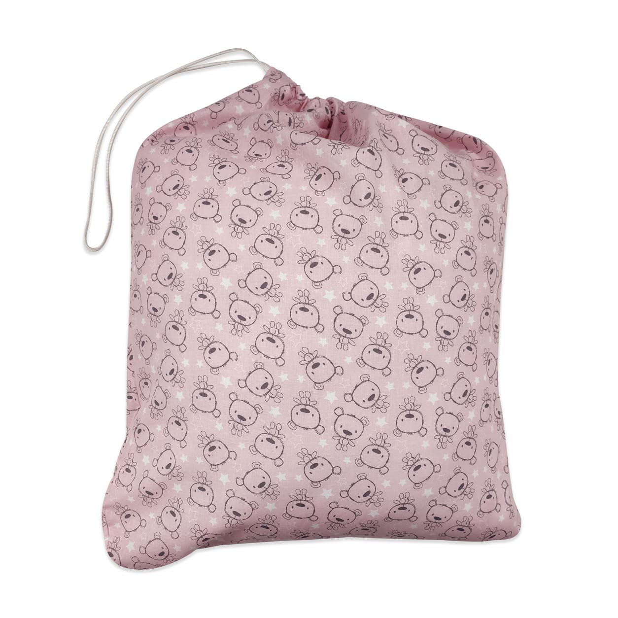 sacchetto-per-asilo-orsetti-sfondo-rosa sacchetto-per-asilo-orsetti-sfondo-rosa