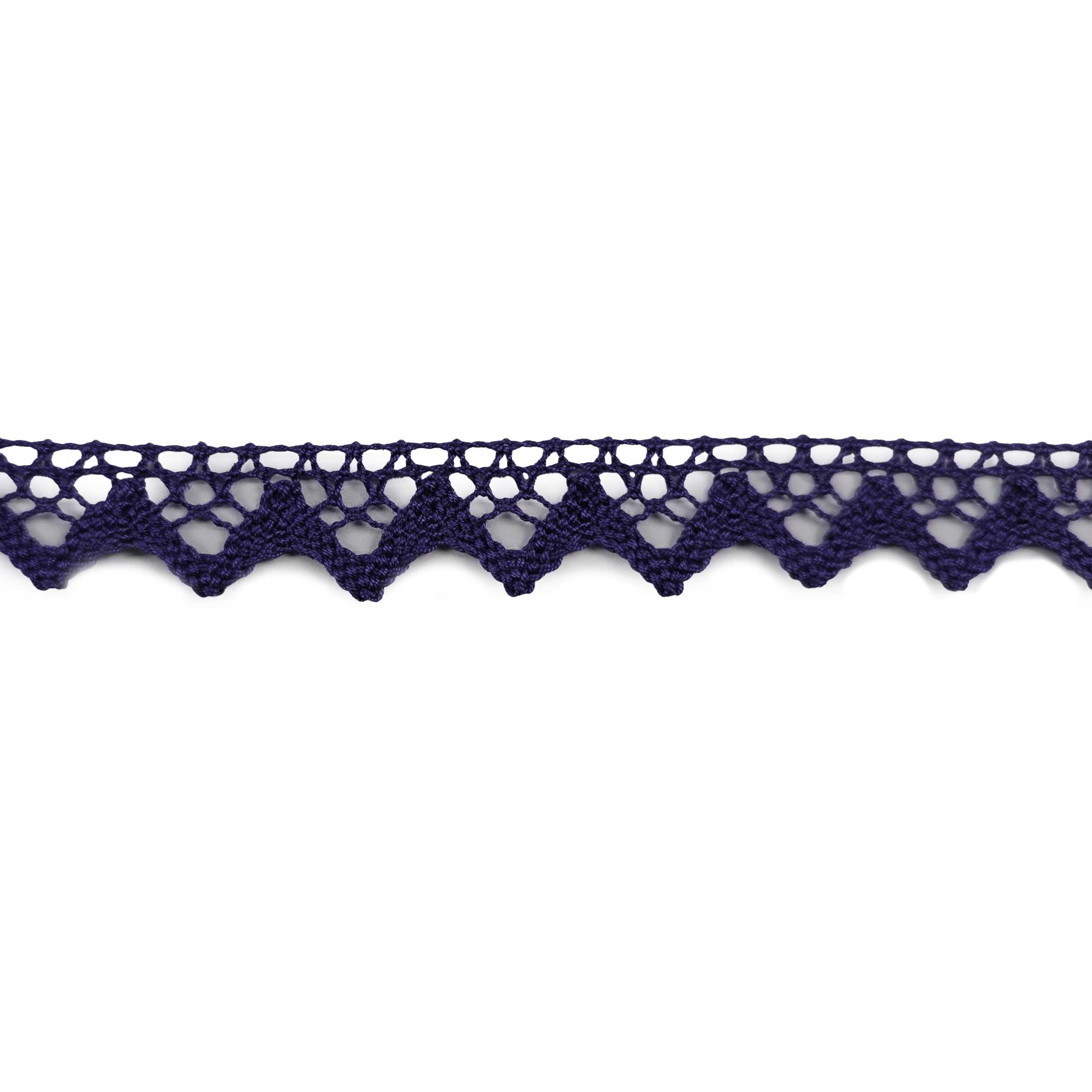 Pizzo Verona Alto Image