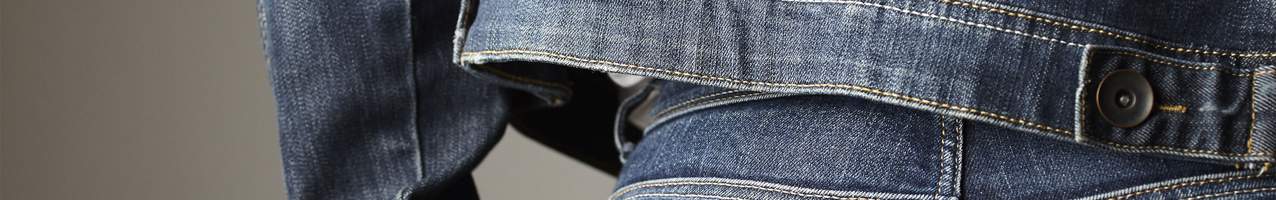 filo-di-jeans-online