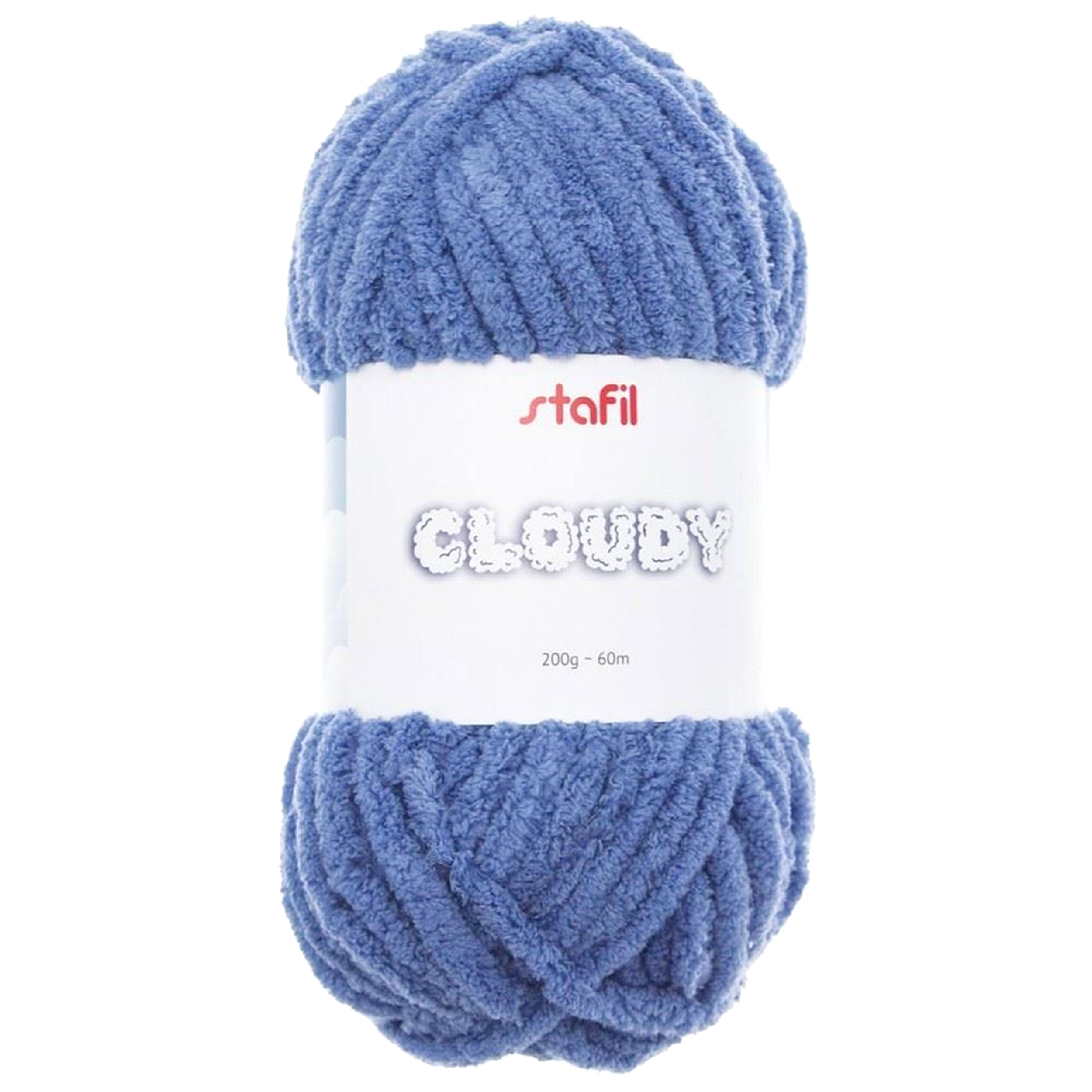 Filato Cloudy Image