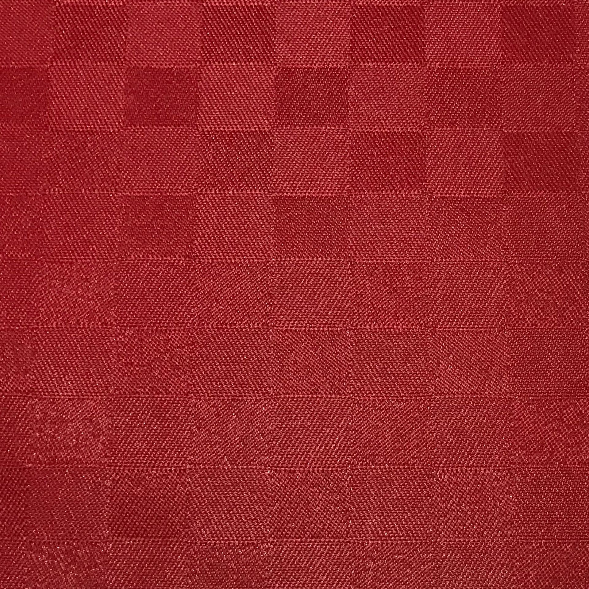 Ritaglio Tela Damina Resinata Rossa 200x140 cm