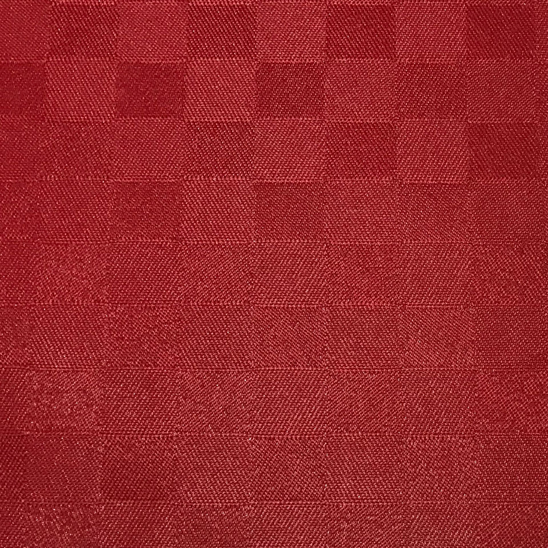 Tessuti Resinati Rosso Disteso 1920x1920